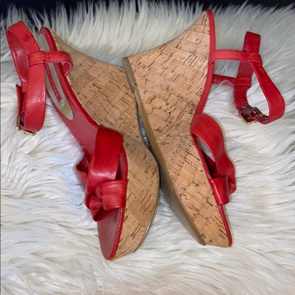 Sandals - Picture 5 of 6